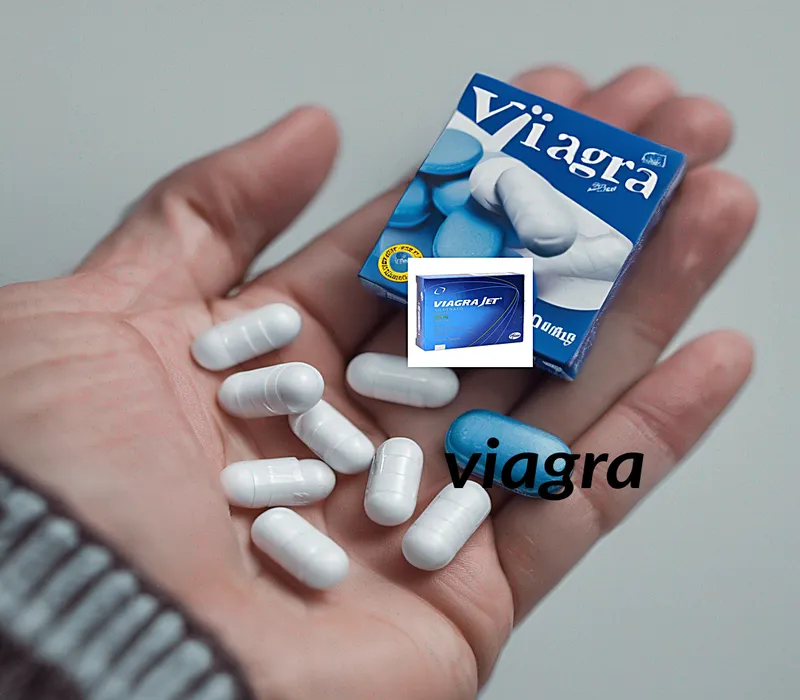 Se necesita receta medica para comprar el viagra